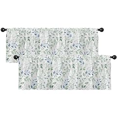 Emvency pack valances for sale  Delivered anywhere in USA 