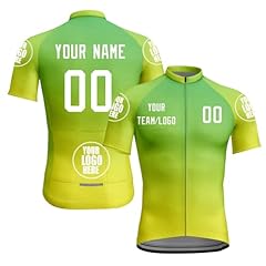 Custom mens cycling for sale  Delivered anywhere in USA 