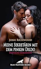 Sekretärin dem pinken gebraucht kaufen  Wird an jeden Ort in Deutschland