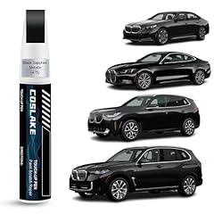 Coslake car touch for sale  Delivered anywhere in USA 
