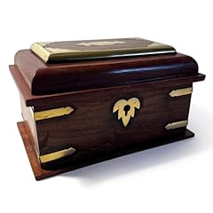 Thorness wooden lockable for sale  Delivered anywhere in UK