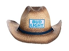 Calhoun bud light for sale  Delivered anywhere in USA 