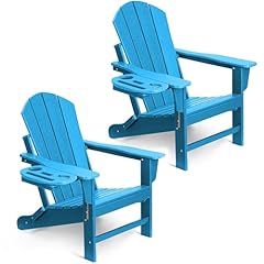 Foowin adirondack chair for sale  Delivered anywhere in USA 
