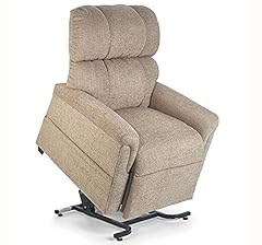 Golden technologies comforter for sale  Delivered anywhere in USA 