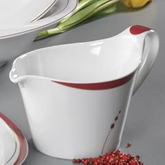 Sauciere top life gebraucht kaufen  Wird an jeden Ort in Deutschland