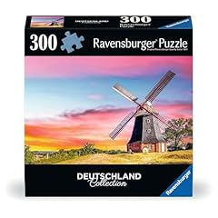 Ravensburger puzzle 12001478 d'occasion  Livré partout en France
