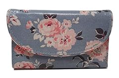 Cath kidston wells for sale  Delivered anywhere in UK