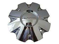 Kmc wheels cap for sale  Delivered anywhere in USA 