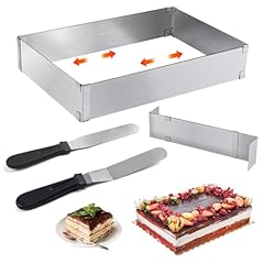 Quthzzhy cornice forno usato  Spedito ovunque in Italia 