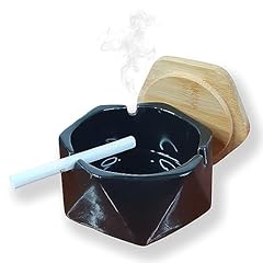 Jeuristic ashtrays cigarettes for sale  Delivered anywhere in USA 