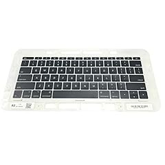 Willhom keyboard keys for sale  Delivered anywhere in USA 