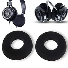 Headphones earpads ear for sale  Delivered anywhere in USA 