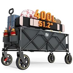 Timber ridge 51.2 for sale  Delivered anywhere in USA 