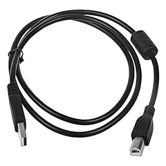Sapplysource 3.3ft usb for sale  Delivered anywhere in USA 