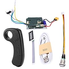 Electric skateboard esc for sale  Delivered anywhere in USA 