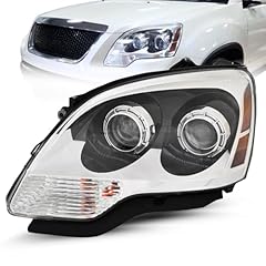 Alligator auto lights for sale  Delivered anywhere in USA 