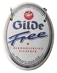 Brauerei gilde free gebraucht kaufen  Wird an jeden Ort in Deutschland