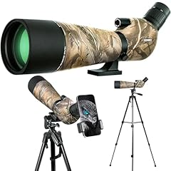 Guaniee 75x80 spotting for sale  Delivered anywhere in USA 