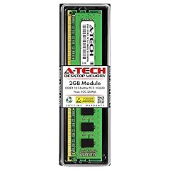 Tech ram 2gb for sale  Delivered anywhere in USA 