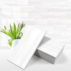 Vamos tile 100 for sale  Delivered anywhere in USA 