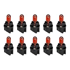 Qqwd 20pcs halogen for sale  Delivered anywhere in USA 