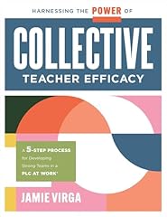 Harnessing power collective for sale  Delivered anywhere in USA 
