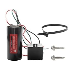Ledbarz csru2 hard for sale  Delivered anywhere in USA 