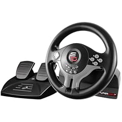 Subsonic sv250 volant d'occasion  Livré partout en France