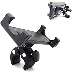 Chargercity universal door for sale  Delivered anywhere in USA 
