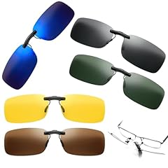 Svalor stück sonnenbrille gebraucht kaufen  Wird an jeden Ort in Deutschland