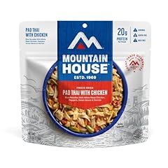 Mountain house pad for sale  Delivered anywhere in USA 