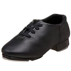 Capezio girls tap for sale  Delivered anywhere in USA 
