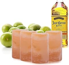 Himalayan pink salt for sale  Delivered anywhere in USA 