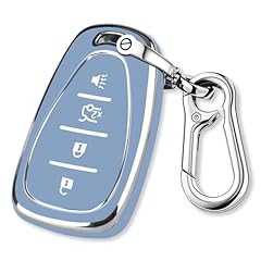 Qbuc chevy key for sale  Delivered anywhere in USA 