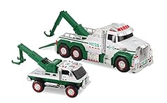 Hess 2019 toy for sale  Delivered anywhere in USA 