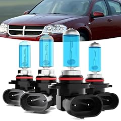 Ttdbdan headlights compatible for sale  Delivered anywhere in USA 