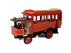 Langley models sentinel for sale  Delivered anywhere in UK