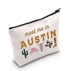 Pofull austin gifts for sale  Delivered anywhere in USA 