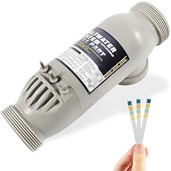 R0452400 port salt for sale  Delivered anywhere in USA 