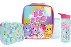 Get trend care for sale  Delivered anywhere in USA 