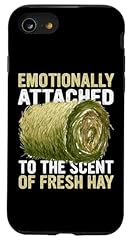 Iphone fresh hay for sale  Delivered anywhere in USA 