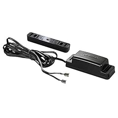 Truma 34030 34700 for sale  Delivered anywhere in UK