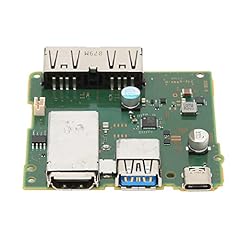 Motherboard atx motherboard gebraucht kaufen  Wird an jeden Ort in Deutschland