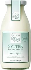 Zum dorfkrug sylter gebraucht kaufen  Wird an jeden Ort in Deutschland