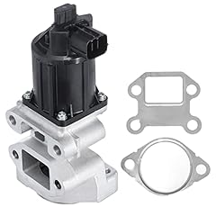 Frankberg valve agr d'occasion  Livré partout en France