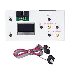 Controller 3018 pro usato  Spedito ovunque in Italia 