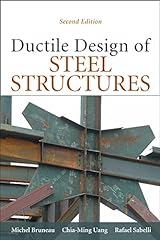 Ductile design steel for sale  Delivered anywhere in USA 
