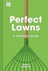 Perfect lawns for sale  Delivered anywhere in Ireland