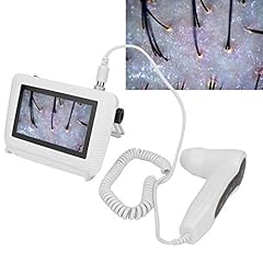 Skin hair analyzer for sale  Delivered anywhere in USA 