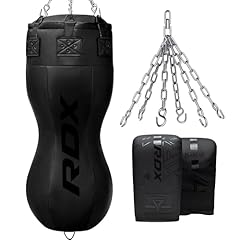 Rdx 4ft boxing for sale  Delivered anywhere in UK
